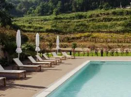Quinta de Reis