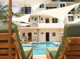 Montero Residences