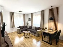 Apartment Grand 09