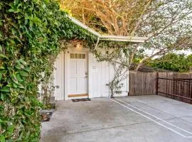 Danya's Cottage Room | The Chosen Collection