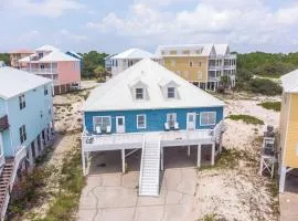 Dandy Sandy Sleeps 24 - Pets - Pools - Hot Tubs