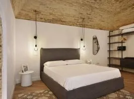 B&B Ago e Luce - YourPlace Abruzzo