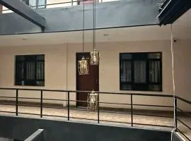 Tuquk hotels