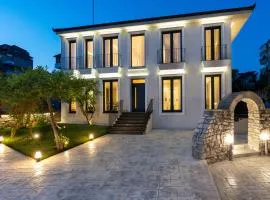 LeMom Apart Hotel