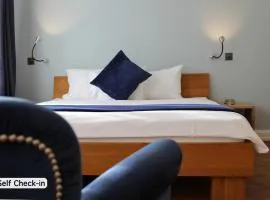 Boutique Hotel NI-MO