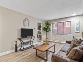 Morganford Unit 7 1BR Apartment Tower Grove South