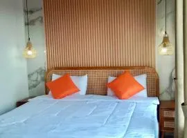 Kammi Nest