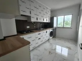 Cubo Rooms Olhão