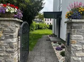 Zum Altkönig Apartments Königstein im Taunus