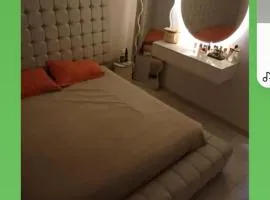 Villa n 5
