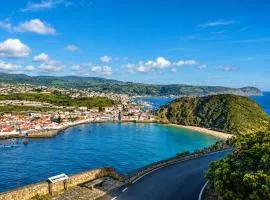 Faial Inn