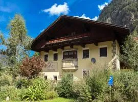 Schweizerhof Salbei