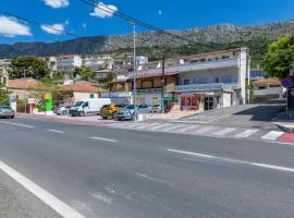 Apartment Sumpetar 2808b