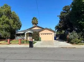 fremont Rental