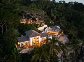 La Joya Sayulita