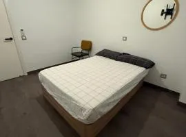 Bedhome Madrid Usera