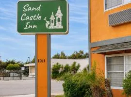 Sand Castle Inn