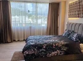 Runa Inn Perfect for Families and Groups