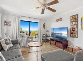 The Sands 202