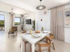 Apartments with parking space Povlja, Brac - 25517