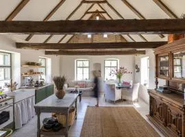 Casa Lavanda - A Timeless Charm