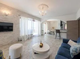 Pet Friendly Apartment In Matulji