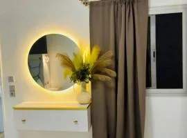 Appartement Hotel le Danoré Bastos