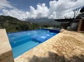 Finca Los Laureles