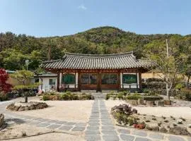 스테이여온