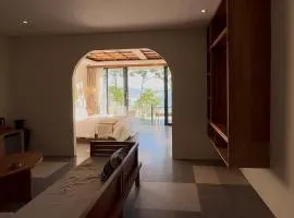The Casa Lunamoon