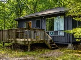 2-Bedroom Cottage #6 - Sand Bay