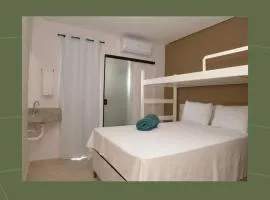Pousada Costa Verde - Excelentes acomodações em Xerém