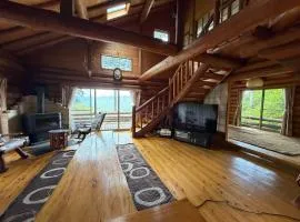 農家民宿レーベン LEBEN farm lodge