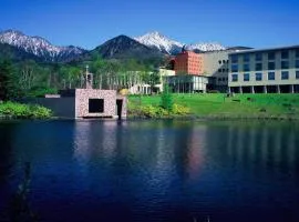 Kiyosato Kogen Resort