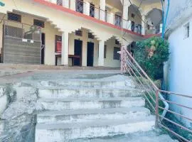 Hotel vijaya