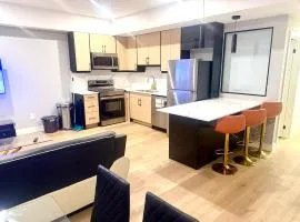 Luxspace Ventures