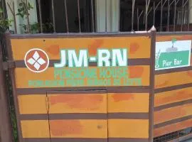 JM-RN Pensione Inn