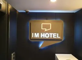 IM Hotel