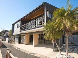 Do as Awaji - Vacation STAY 74301v
