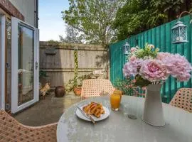 2 Bed in Braunton oc-b37867