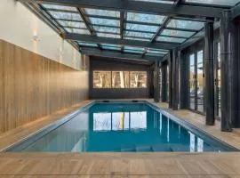 Four Points by Sheraton Reims Cathédrale