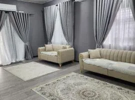 The Orkid Family Homestay Ipoh