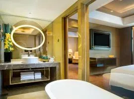 Sofitel Zhengzhou International