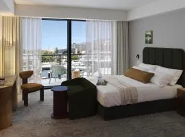 Citadines Elizabeth Street Pier Hobart