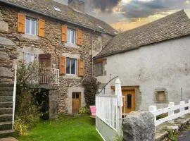 Chez baptiste