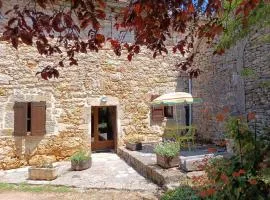 L'estaplou