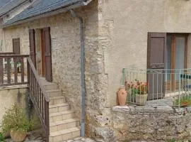Le poustadou