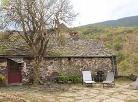 Ecogîte nature de bieisses