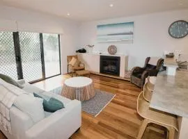 Flinders Rest