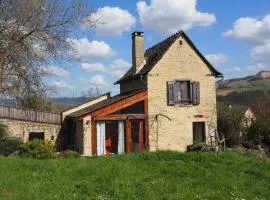 La maisonnette